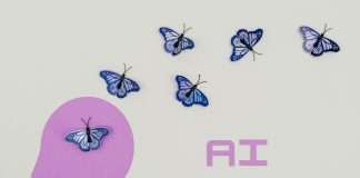 Sixfold, the AI underwriting platform used by leading life, health and P&C insurers, has launched a new AI Adoption Guide to help carriers accelerate the transition from pilot programmes to full deployment.