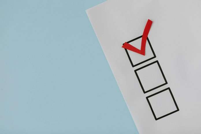 A recent poll conducted by Root Platform, an API-first, end-to-end insurance technology provider, found that 50% of managing general agents (MGAs) are still at the very beginning of their digital and API transformation journeys.