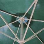 SettleIndex, a UK-based automated settlement-prediction platform, has joined Guidewire’s InsurTech Vanguards programme, a scheme designed to spotlight emerging firms reshaping the property and casualty (P&C) insurance sector.