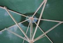 SettleIndex, a UK-based automated settlement-prediction platform, has joined Guidewire’s InsurTech Vanguards programme, a scheme designed to spotlight emerging firms reshaping the property and casualty (P&C) insurance sector.