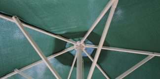 SettleIndex, a UK-based automated settlement-prediction platform, has joined Guidewire’s InsurTech Vanguards programme, a scheme designed to spotlight emerging firms reshaping the property and casualty (P&C) insurance sector.