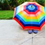 Carpe Data, a leading provider of next-generation data solutions for the insurance industry, has announced a collaboration with Verisk, a global provider of data analytics and technology for insurers.