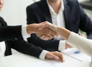 Skyward Specialty launches AI-powered underwriting with Sixfold