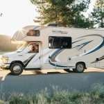 bolt, the InsurTech behind the world’s largest technology-enabled insurance exchange, is set to bring Roamly’s recreational vehicle (RV) insurance products to thousands of agents using the bolt platform, as part of a new partnership.