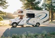 bolt, the InsurTech behind the world’s largest technology-enabled insurance exchange, is set to bring Roamly’s recreational vehicle (RV) insurance products to thousands of agents using the bolt platform, as part of a new partnership.