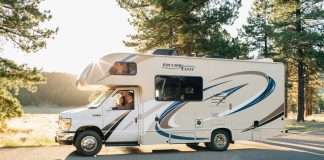 bolt, the InsurTech behind the world’s largest technology-enabled insurance exchange, is set to bring Roamly’s recreational vehicle (RV) insurance products to thousands of agents using the bolt platform, as part of a new partnership.