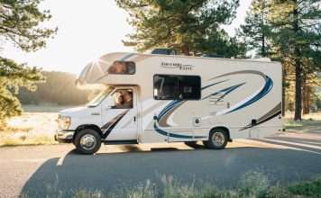 bolt, the InsurTech behind the world’s largest technology-enabled insurance exchange, is set to bring Roamly’s recreational vehicle (RV) insurance products to thousands of agents using the bolt platform, as part of a new partnership.