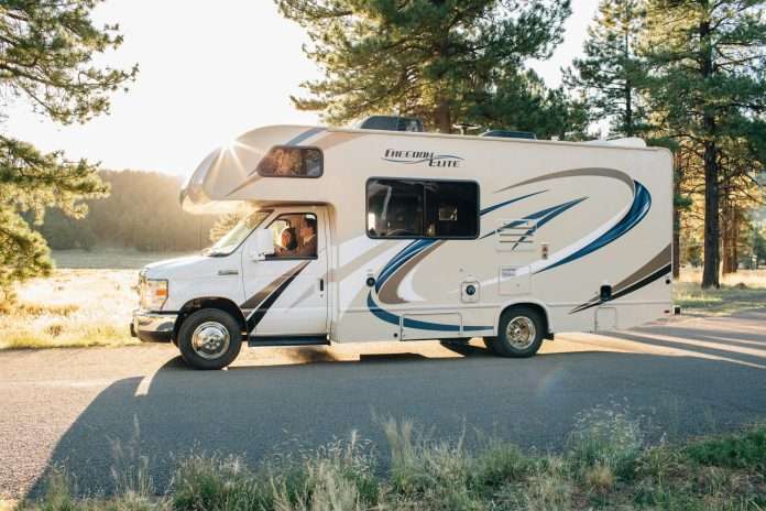 bolt, the InsurTech behind the world’s largest technology-enabled insurance exchange, is set to bring Roamly’s recreational vehicle (RV) insurance products to thousands of agents using the bolt platform, as part of a new partnership.