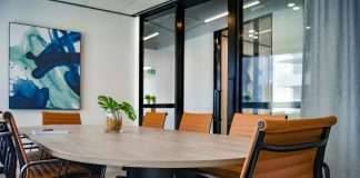 Zurich UK has appointed Paul Norcott as its new UK operations director, the insurer announced on Monday.