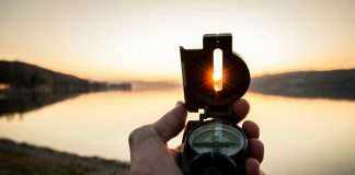 Manual onboarding can turn a simple process into weeks or even months of delay. Every day a producer waits to start selling represents lost revenue, increased risk of drop-off, and greater exposure to compliance issues. Traditional methods that rely on spreadsheets, email chains, and manual checks are slow and prone to error. These inefficiencies frustrate operations teams and slow the path to revenue.