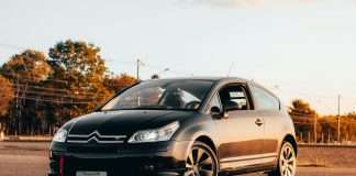 Citroën India has partnered with IndusInd General Insurance to transform the car ownership experience for its customers, offering greater convenience, protection, and digital-first support.