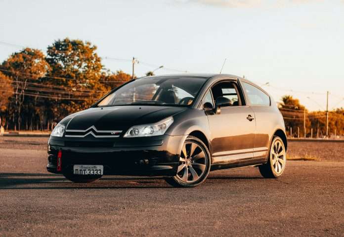 Citroën India has partnered with IndusInd General Insurance to transform the car ownership experience for its customers, offering greater convenience, protection, and digital-first support.