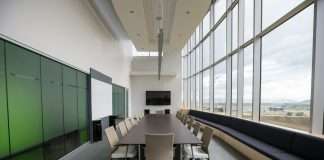 Hannover Life Reassurance Company of America has announced a significant leadership transition, as it looks to begin a new chapter for its US operations.