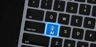 Sixfold, an AI underwriting InsurTech company focused on modernising insurance decision-making, has secured fresh capital as it looks to deepen its footprint with insurers around the world.