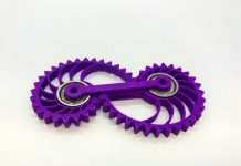 Convr AI®, an AI underwriting and document automation provider for commercial insurers, has partnered with Zurich North America to achieve faster, more accurate underwriting and improved customer experience.