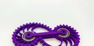 Convr AI®, an AI underwriting and document automation provider for commercial insurers, has partnered with Zurich North America to achieve faster, more accurate underwriting and improved customer experience.