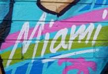 2025 MLS Cup champions Inter Miami CF has announced a multi-year partnership with ERGO NEXT Insurance that will see the insurer become the Club’s Main Partner, Training Apparel Partner and Official Insurance Partner for the 2026 season.