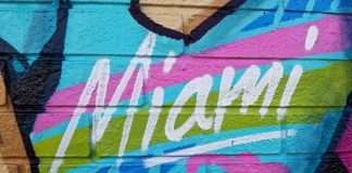 2025 MLS Cup champions Inter Miami CF has announced a multi-year partnership with ERGO NEXT Insurance that will see the insurer become the Club’s Main Partner, Training Apparel Partner and Official Insurance Partner for the 2026 season.