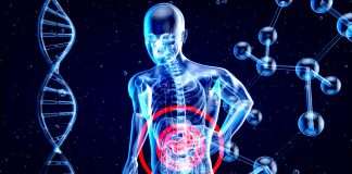 Digital engagement has emerged as one of the most pressing challenges facing modern healthcare systems. Providers, policymakers and patients broadly agree on its promise, from improved treatment adherence and better outcomes to stronger trust and more resilient healthcare models. However, despite years of sustained investment in digital health solutions, meaningful patient engagement continues to lag behind expectations.