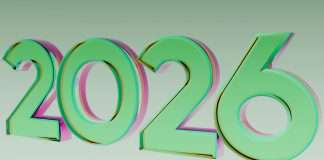 Modernising insurance underwriting has become a critical priority for carriers and MGAs in 2026. As risk landscapes grow more complex, volumes increase, and customer expectations rise, relying on manual processes or outdated systems can no longer sustain profitable growth.