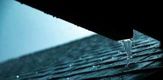 GenStar, a provider of excess and surplus specialty property and casualty insurance, has partnered with ZestyAI, an InsurTech specialising in artificial intelligence-driven property risk analytics, to strengthen how hail, wind and severe convective storm risk is underwritten across GenStar’s commercial property portfolio.