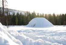 Japanese insurer Tokio Marine has invested $5m for a minority stake in Singapore-based InsurTech startup Igloo, according to filings with Singapore’s Accounting and Corporate Regulatory Authority (ACRA).