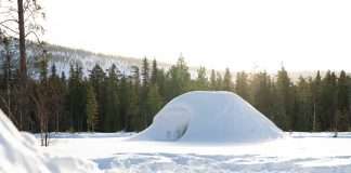 Japanese insurer Tokio Marine has invested $5m for a minority stake in Singapore-based InsurTech startup Igloo, according to filings with Singapore’s Accounting and Corporate Regulatory Authority (ACRA).