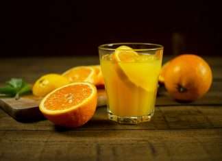 Benekiva partners with Juice Financial to modernise claim payouts