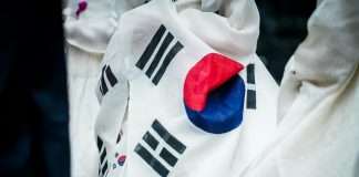 HDI Global, a corporate and specialty insurer, has launched a representative office in Seoul, Republic of Korea, marking a significant step in its expansion across the Asia–Pacific region.