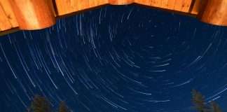 Five Sigma, the AI claims technology company, has been selected by Starr, a global investment and insurance organisation, to advance its digital claims transformation with AI-native solutions.