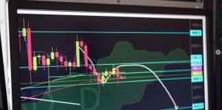 For many insurers, pricing remains a complex and time-consuming function. Teams rely on fragmented systems, manual processes, and traditional modelling techniques that slow decisions and limit accuracy. Misaligned data and disconnected workflows can hinder both operational efficiency and strategic insight.