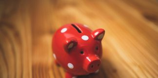 Fulcrum, a US-based InsurTech company focused on automating back-office processes for insurance brokers, has raised $25m as it looks to expand the reach of its software among some of the largest brokerage houses in the country.