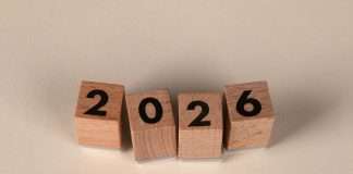 The Managing General Agents’ Association (MGAA) has outlined its strategic priorities for 2026 and announced updates to its Board at its Annual General Meeting (AGM).