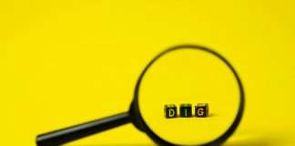 Quote Detective, the specialist motor insurance broker, and PremFina, the UK’s fastest-growing premium finance provider, have announced a new multi-year partnership.