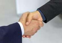 Gulf States Insurance Group, a US insurance provider, has partnered with insured.io, a cloud-based, omnichannel customer engagement platform for insurance organisations, to advance its digital transformation initiatives.