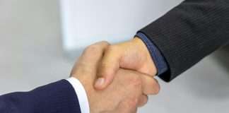 Gulf States Insurance Group, a US insurance provider, has partnered with insured.io, a cloud-based, omnichannel customer engagement platform for insurance organisations, to advance its digital transformation initiatives.