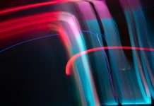 Techficient, an InsurTech provider focused on AI-driven insurance solutions, has announced the launch of Forthright, a new fraud detection platform designed to help insurance carriers and distributors proactively identify and mitigate fraudulent activity.