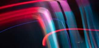 Techficient, an InsurTech provider focused on AI-driven insurance solutions, has announced the launch of Forthright, a new fraud detection platform designed to help insurance carriers and distributors proactively identify and mitigate fraudulent activity.