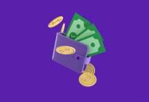 InsurTech funding reaches $420m in January as US firms secure mega deals