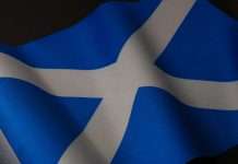 Broker Insights, a Dundee-based InsurTech specialising in data-driven commercial insurance distribution, has unveiled the latest version of its VISION platform, as it looks to reshape the commercial insurance sector.