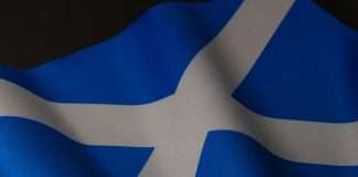 Broker Insights, a Dundee-based InsurTech specialising in data-driven commercial insurance distribution, has unveiled the latest version of its VISION platform, as it looks to reshape the commercial insurance sector.