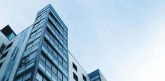 Aon, the global professional services firm specialising in risk, retirement and health solutions, has announced a $1bn expansion of its Data Center Lifecycle Insurance Program (DCLP), bringing total capacity to $2.5bn.