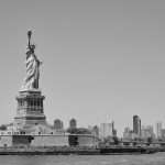 Oxbow Partners, the specialist management consultancy for the insurance industry, has announced the opening of a New York City office, marking the firm’s first dedicated presence in North America.