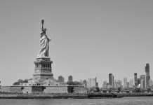 Oxbow Partners, the specialist management consultancy for the insurance industry, has announced the opening of a New York City office, marking the firm’s first dedicated presence in North America.