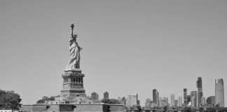 Oxbow Partners, the specialist management consultancy for the insurance industry, has announced the opening of a New York City office, marking the firm’s first dedicated presence in North America.