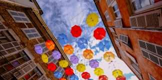 New York-based InsurTech WithCoverage has raised $42m in a Series B funding round as it looks to challenge traditional, commission-based insurance brokerage models for fast-growing businesses.