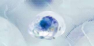 Allianz SE, a leading global insurance group, and Anthropic, a US-based AI research company, have entered into a global partnership to accelerate the adoption of responsible AI across Allianz’s operations.