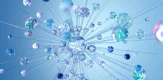 Canadian personal lines insurer Industrial Alliance Auto and Home (iAAH) has gone live on EIS OneSuite, the SaaS core insurance platform developed by EIS, as part of its long-term core system modernisation programme.