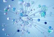 Outmarket, a leading insurance platform, has launched Outmarket Proposal Builder, a new workflow designed to drastically reduce the time commercial insurance brokers spend creating proposals.