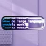 Nevado AI, an AI-native technology company, has officially launched its platform designed to help financial and insurance institutions harness agentic AI without the burden of legacy infrastructure.